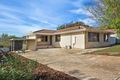 Property photo of 15 Sea View Road Para Hills SA 5096