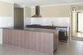 Property photo of 8 Cimmaron Way Kialla VIC 3631