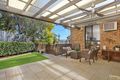 Property photo of 4 Karree Place Heathcote NSW 2233