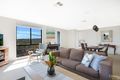 Property photo of 4 Karree Place Heathcote NSW 2233