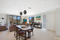Property photo of 4 Karree Place Heathcote NSW 2233