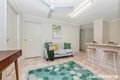 Property photo of 8 Bellbird Street Condon QLD 4815