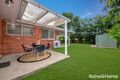 Property photo of 8 Bellbird Street Condon QLD 4815