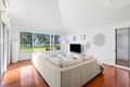 Property photo of 11 Hinemoa Avenue Killarney Vale NSW 2261