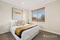 Property photo of 42A David Street Preston VIC 3072