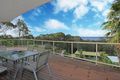 Property photo of 7 Derribong Avenue Catalina NSW 2536