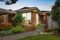 Property photo of 2 Lily Vale Close Berwick VIC 3806