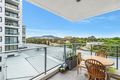 Property photo of 46/1 Mouat Street Lyneham ACT 2602
