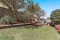 Property photo of 28 Middle Street Kingsford NSW 2032