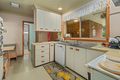 Property photo of 17 Daley Crescent North Nowra NSW 2541