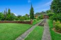 Property photo of 17 Daley Crescent North Nowra NSW 2541