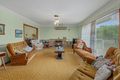 Property photo of 17 Daley Crescent North Nowra NSW 2541