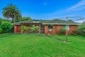 Property photo of 17 Daley Crescent North Nowra NSW 2541