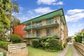 Property photo of 3/38 Pacific Parade Dee Why NSW 2099