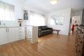 Property photo of 3/38 Pacific Parade Dee Why NSW 2099