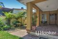 Property photo of 60 Kingsford Smith Crescent Sanctuary Point NSW 2540