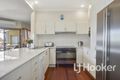 Property photo of 60 Kingsford Smith Crescent Sanctuary Point NSW 2540