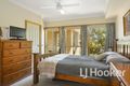 Property photo of 60 Kingsford Smith Crescent Sanctuary Point NSW 2540