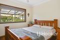 Property photo of 60 Kingsford Smith Crescent Sanctuary Point NSW 2540