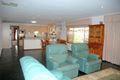 Property photo of 20 Jean Avenue Paradise SA 5075