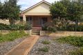 Property photo of 9 Margaret Circle Eaton WA 6232