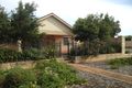 Property photo of 9 Margaret Circle Eaton WA 6232