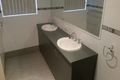 Property photo of 9 Margaret Circle Eaton WA 6232