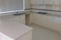 Property photo of 9 Margaret Circle Eaton WA 6232