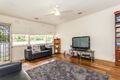 Property photo of 1/102 New Street Ringwood VIC 3134