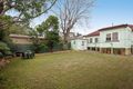 Property photo of 5 Alfred Avenue Cronulla NSW 2230