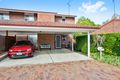 Property photo of 2 John Tebbutt Place Richmond NSW 2753