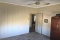Property photo of 5 Fisher Street Ingham QLD 4850