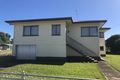 Property photo of 5 Fisher Street Ingham QLD 4850