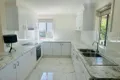 Property photo of 53 Nottingham Street Berkeley NSW 2506