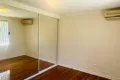 Property photo of 53 Nottingham Street Berkeley NSW 2506