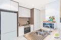 Property photo of 46/1 Mouat Street Lyneham ACT 2602