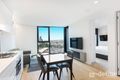 Property photo of 2308/442-450 Elizabeth Street Melbourne VIC 3000