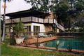 Property photo of 39 Brunette Drive Castle Hill NSW 2154