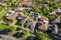 Property photo of 210 Boundary Road Pascoe Vale VIC 3044