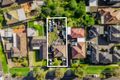 Property photo of 210 Boundary Road Pascoe Vale VIC 3044
