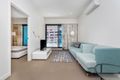 Property photo of 1810/199 William Street Melbourne VIC 3000