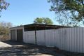 Property photo of 6 Gerald Terrace Northam WA 6401