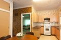 Property photo of 5 Alfred Avenue Cronulla NSW 2230