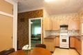 Property photo of 5 Alfred Avenue Cronulla NSW 2230