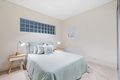 Property photo of 47/6 Gemstone Boulevard Carine WA 6020