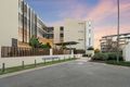 Property photo of 47/6 Gemstone Boulevard Carine WA 6020