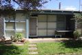 Property photo of 1/14 Sullivan Street Rye VIC 3941