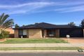 Property photo of 15 Coolamine Close Carramar WA 6031
