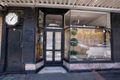 Property photo of 71 Napier Street St Arnaud VIC 3478