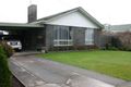 Property photo of 461 Princes Drive Morwell VIC 3840